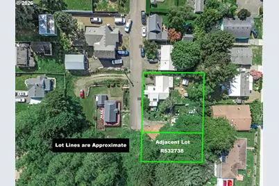 1909 NE 20th St, Lincoln City, OR 97367 - Photo 39