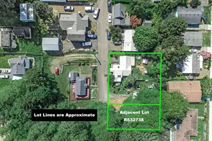 1909 NE 20th St, Lincoln City, OR 97367 - Photo 39