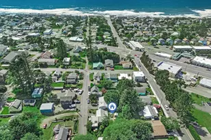 1909 NE 20th St, Lincoln City, OR 97367 - Photo 33