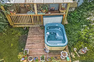 1909 NE 20th St, Lincoln City, OR 97367 - Photo 7