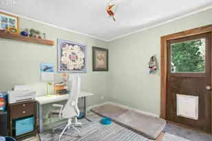 1909 NE 20th St, Lincoln City, OR 97367 - Photo 19