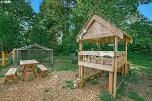 1909 NE 20th St, Lincoln City, OR 97367 - Photo 31