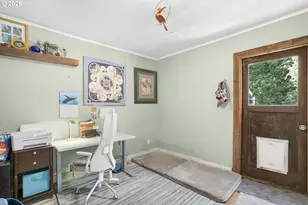 1909 NE 20th St, Lincoln City, OR 97367 - Photo 5