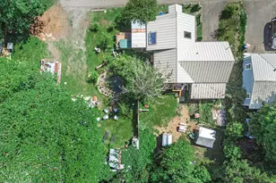 1909 NE 20th St, Lincoln City, OR 97367 - Photo 21