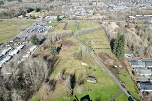 601 2 SW 27th St, Battle Ground, WA 98604 - Photo 1