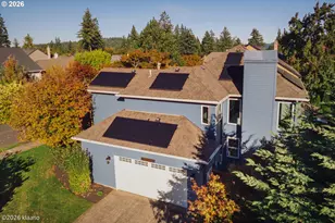 19890 SW Taposa Pl, Tualatin, OR 97062 - Photo 39