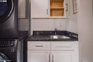 19890 SW Taposa Pl, Tualatin, OR 97062 - Photo 31