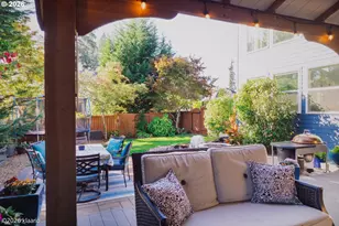 19890 SW Taposa Pl, Tualatin, OR 97062 - Photo 33