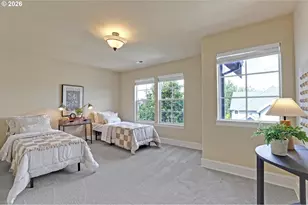 4574 NW Dresden Pl, Portland, OR 97229 - Photo 19
