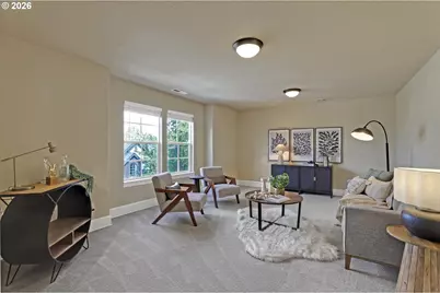 4574 NW Dresden Pl, Portland, OR 97229 - Photo 17