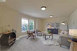 4574 NW Dresden Pl, Portland, OR 97229 - Photo 17
