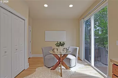 4574 NW Dresden Pl, Portland, OR 97229 - Photo 15