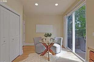 4574 NW Dresden Pl, Portland, OR 97229 - Photo 15