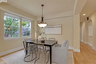 4574 NW Dresden Pl, Portland, OR 97229 - Photo 5