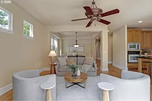 4574 NW Dresden Pl, Portland, OR 97229 - Photo 9