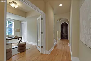 4574 NW Dresden Pl, Portland, OR 97229 - Photo 3