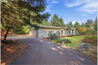 25055 Orchard Tract Rd, Monroe, OR 97456 - Photo 41