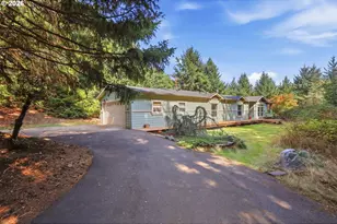 25055 Orchard Tract Rd, Monroe, OR 97456 - Photo 41