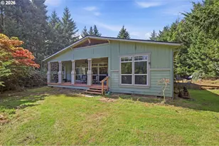 25055 Orchard Tract Rd, Monroe, OR 97456 - Photo 37