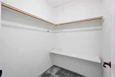 25055 Orchard Tract Rd, Monroe, OR 97456 - Photo 25
