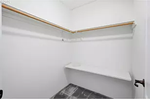25055 Orchard Tract Rd, Monroe, OR 97456 - Photo 25