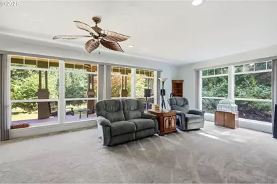 25055 Orchard Tract Rd, Monroe, OR 97456 - Photo 17
