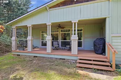 25055 Orchard Tract Rd, Monroe, OR 97456 - Photo 35