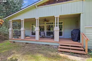 25055 Orchard Tract Rd, Monroe, OR 97456 - Photo 35