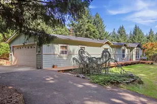25055 Orchard Tract Rd, Monroe, OR 97456 - Photo 1