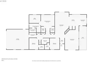 25055 Orchard Tract Rd, Monroe, OR 97456 - Photo 45