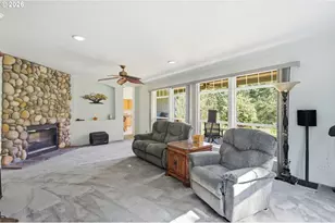 25055 Orchard Tract Rd, Monroe, OR 97456 - Photo 13
