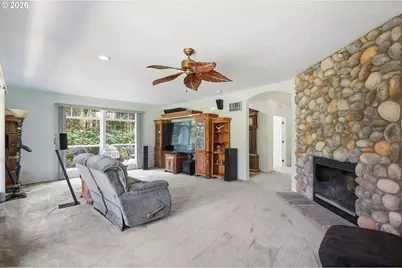 25055 Orchard Tract Rd, Monroe, OR 97456 - Photo 15