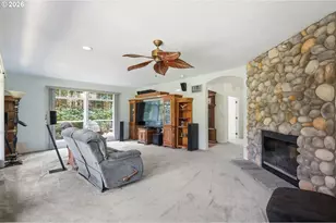 25055 Orchard Tract Rd, Monroe, OR 97456 - Photo 15