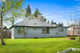 10112 NE 67th St, Vancouver, WA 98662 - Photo 21