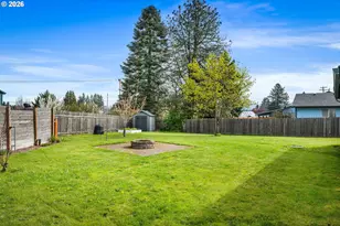 10112 NE 67th St, Vancouver, WA 98662 - Photo 17