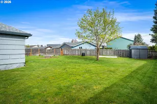 10112 NE 67th St, Vancouver, WA 98662 - Photo 23