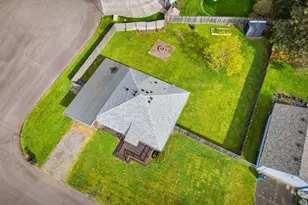 10112 NE 67th St, Vancouver, WA 98662 - Photo 25