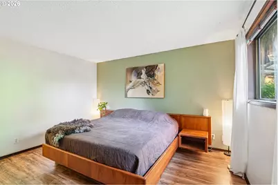 910 SE Storey St, McMinnville, OR 97128 - Photo 23