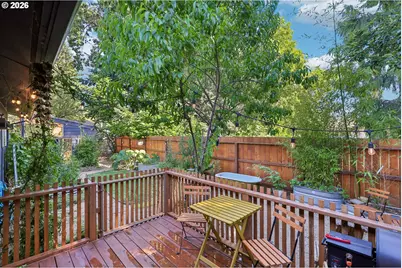 910 SE Storey St, McMinnville, OR 97128 - Photo 27