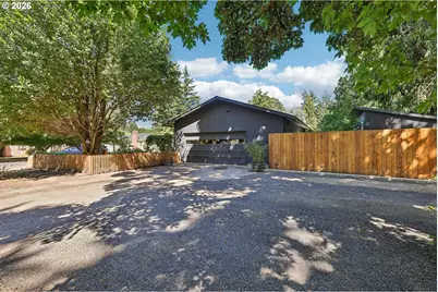 910 SE Storey St, McMinnville, OR 97128 - Photo 35