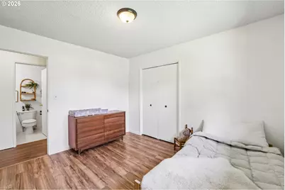 910 SE Storey St, McMinnville, OR 97128 - Photo 19