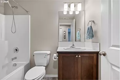 5105 Holly St, Springfield, OR 97478 - Photo 19