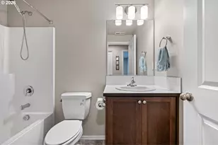 5105 Holly St, Springfield, OR 97478 - Photo 19