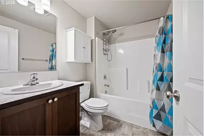 5105 Holly St, Springfield, OR 97478 - Photo 15