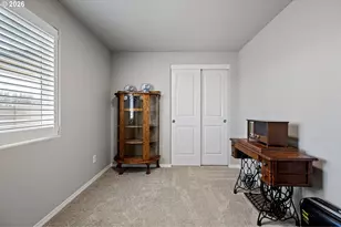 5105 Holly St, Springfield, OR 97478 - Photo 17