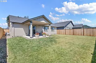 5105 Holly St, Springfield, OR 97478 - Photo 23