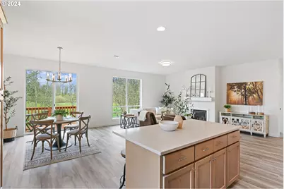 9344 Glory Ct, Salem, OR 97305 - Photo 9