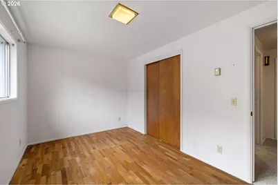 3390 Onyx St, Eugene, OR 97405 - Photo 29