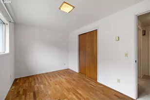 3390 Onyx St, Eugene, OR 97405 - Photo 29