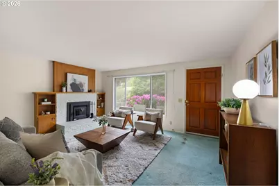 3390 Onyx St, Eugene, OR 97405 - Photo 7